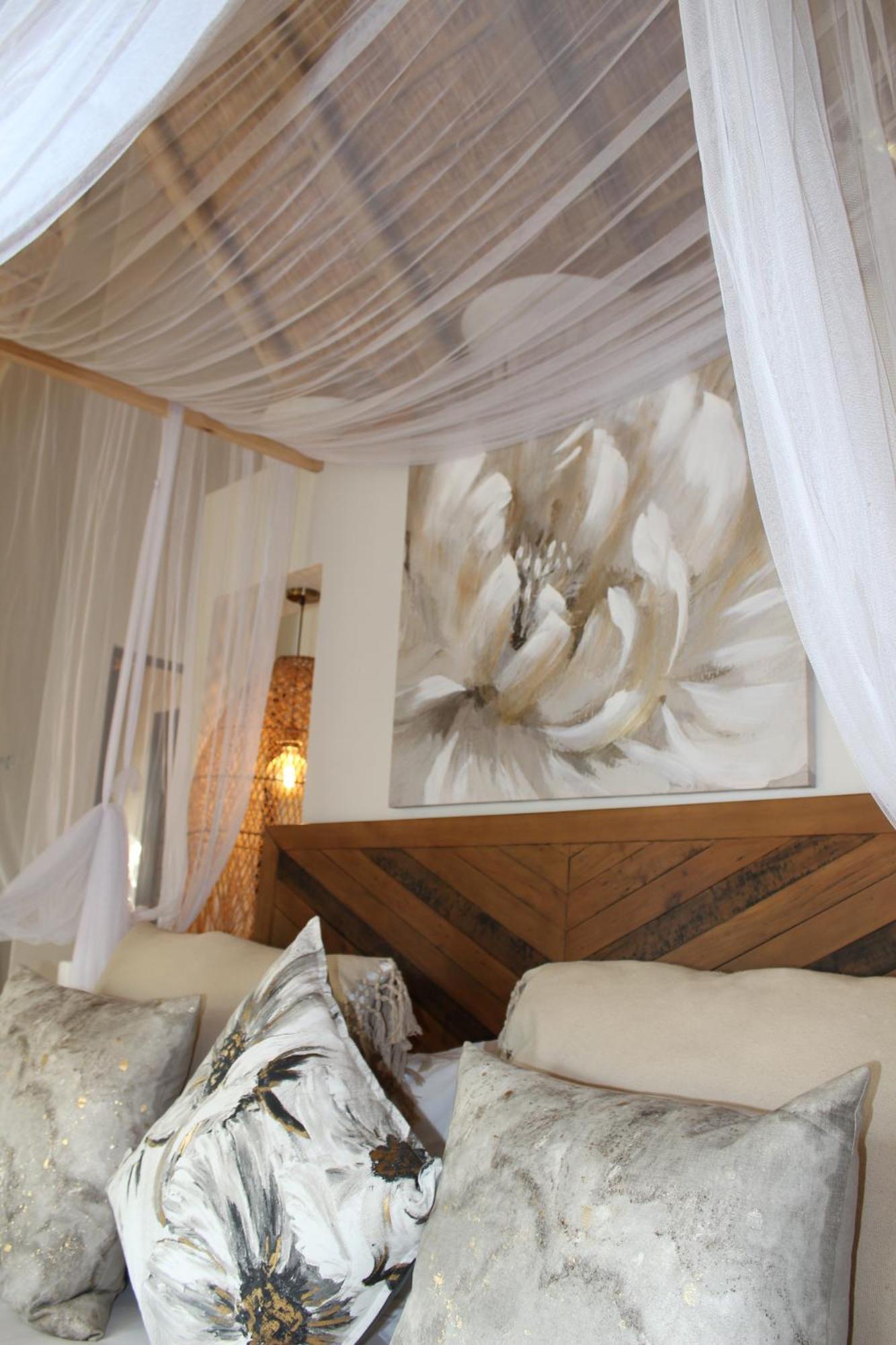 African Flair Boutique Safari Lodge Hoedspruit Exteriör bild